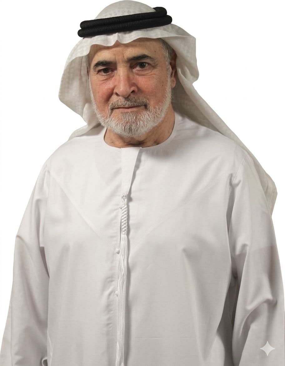 Dr. Abdulaziz Alkhalid