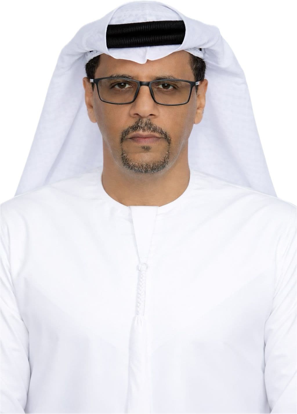 Dr. Hamad Al-Jabri