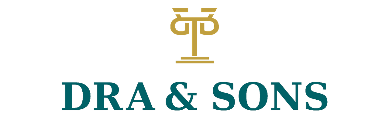 DRA & Sons